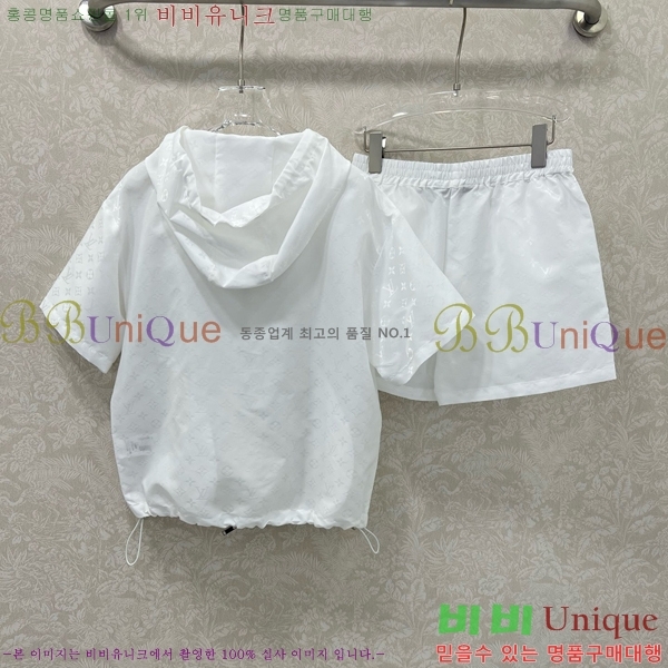 ���� ���̺��� ��Ʈ LV21120563-5