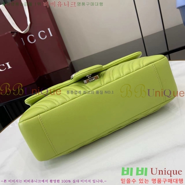 #���� GG ����Ʈ �̵�� ����� 837267-109