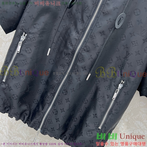 ���� ���̺��� ��Ʈ LV21120563-6