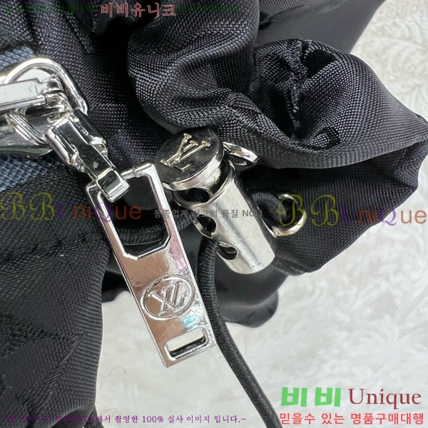 ���� ���̺��� ��Ʈ LV21120563-6