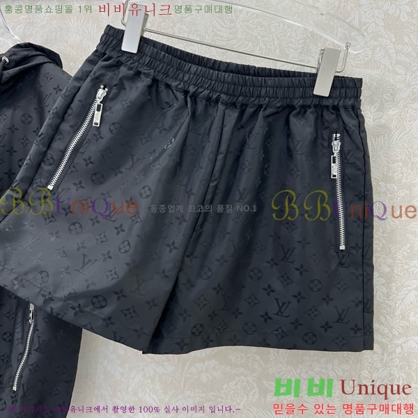 ���� ���̺��� ��Ʈ LV21120563-6