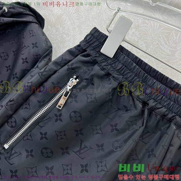 ���� ���̺��� ��Ʈ LV21120563-6