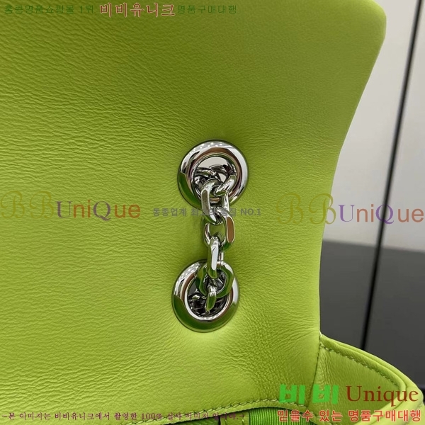 #���� GG ����Ʈ �̵�� ����� 837267-109