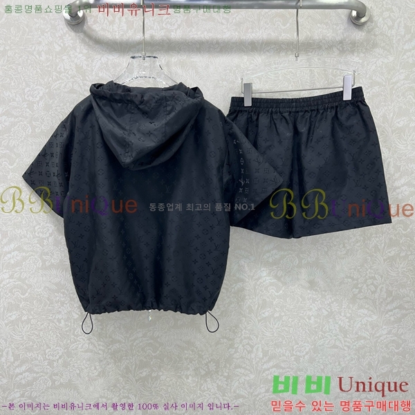 ���� ���̺��� ��Ʈ LV21120563-6