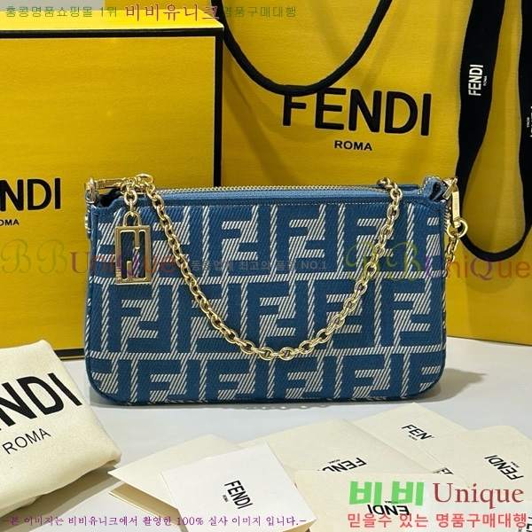 # ٰƮ Ŀġ 8BS073-101