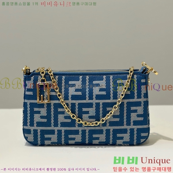 # ٰƮ Ŀġ 8BS073-101