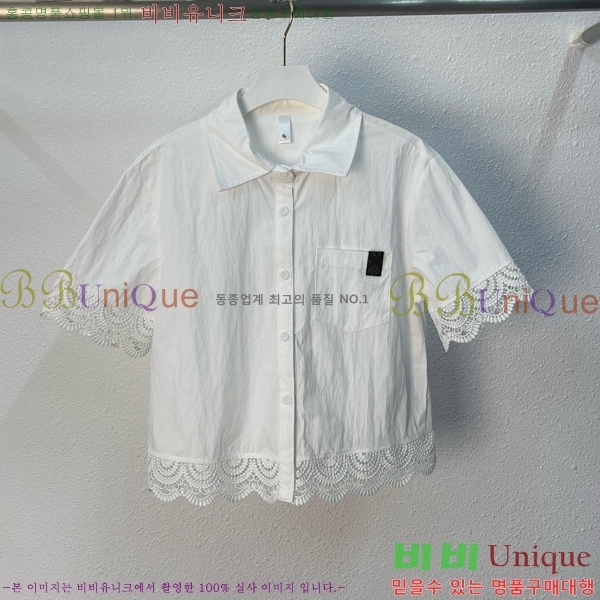 ���� ���̺��� ��Ʈ LV21120563-7