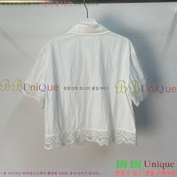 ���� ���̺��� ��Ʈ LV21120563-7