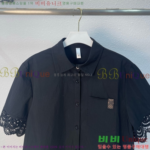 ���� ���̺��� ��Ʈ LV21120563-8