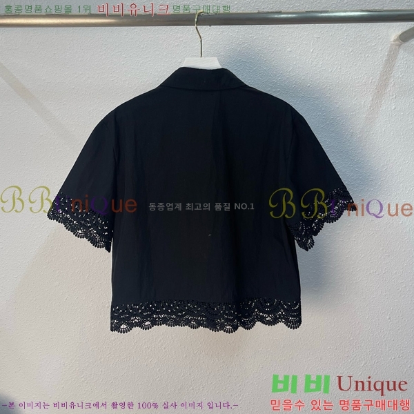 ���� ���̺��� ��Ʈ LV21120563-8