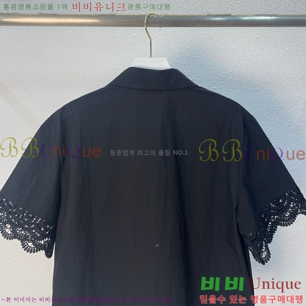 ���� ���̺��� ��Ʈ LV21120563-8