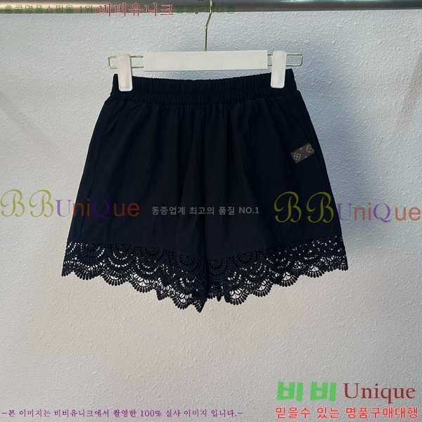 ���� ���̺��� ��Ʈ LV21120563-8