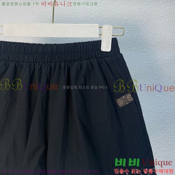 ���� ���̺��� ��Ʈ LV21120563-8