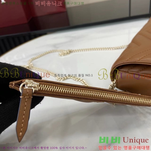 #���� GG ���� �̴� ī�� ���̽� ü�� ���� 751526-613