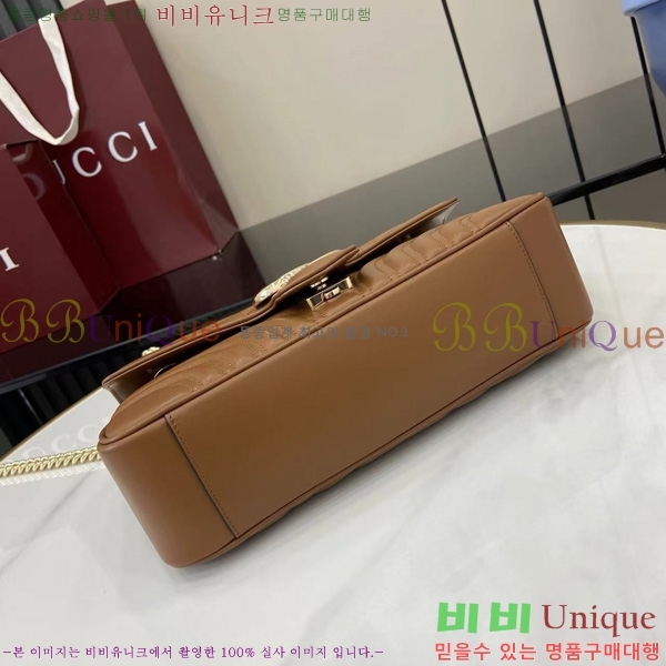 #���� ����Ʈ GG ���� ����� 443497-604