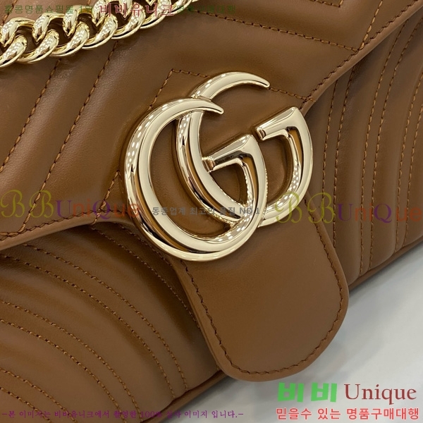 #���� ����Ʈ GG ���� ����� 443497-604