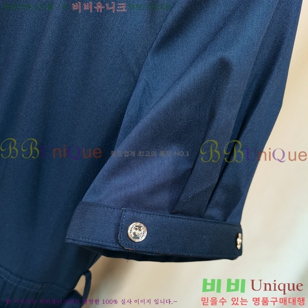 ���� ������ ���ǽ� BU21274560-6