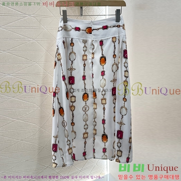 ���� ���̺��� ��ĿƮ LV14412011-7