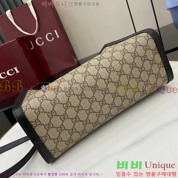 # е žڵ 838991-103