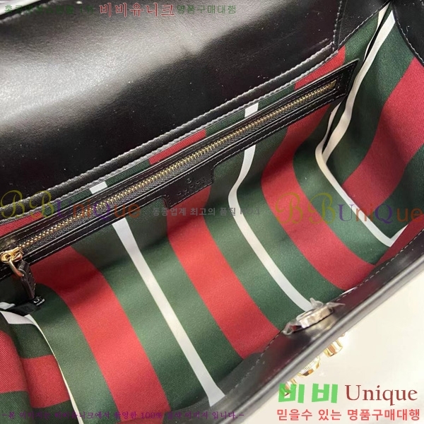 # е žڵ 838991-103