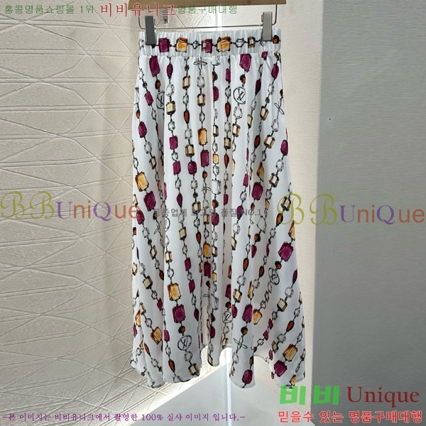 ���� ���̺��� ��ĿƮ LV14412011-7