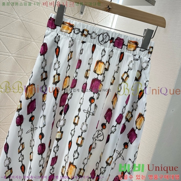 ���� ���̺��� ��ĿƮ LV14412011-7