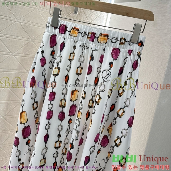 ���� ���̺��� ��ĿƮ LV14412011-7