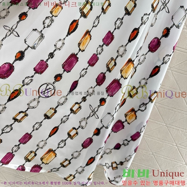 ���� ���̺��� ��ĿƮ LV14412011-7