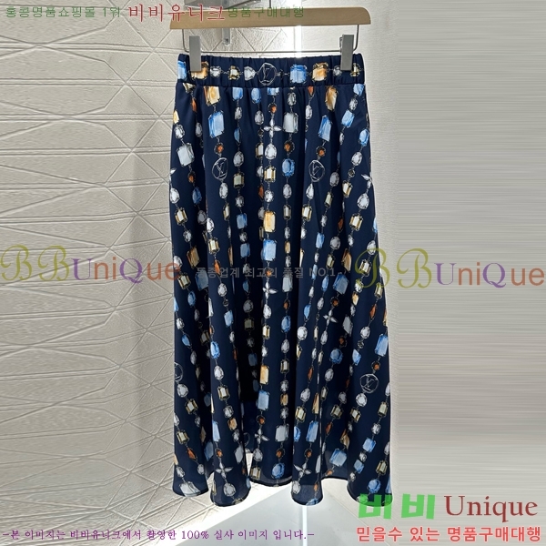 ���� ���̺��� ��ĿƮ LV14412011-8