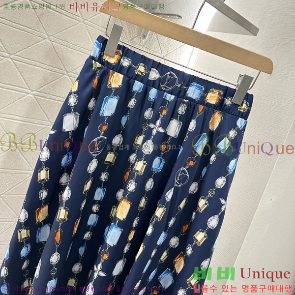 ���� ���̺��� ��ĿƮ LV14412011-8