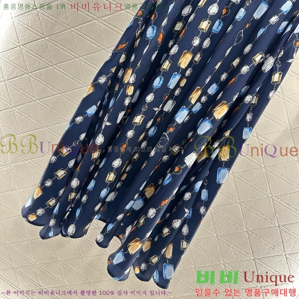 ���� ���̺��� ��ĿƮ LV14412011-8