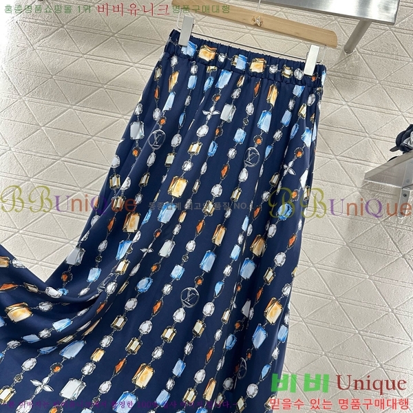 ���� ���̺��� ��ĿƮ LV14412011-8