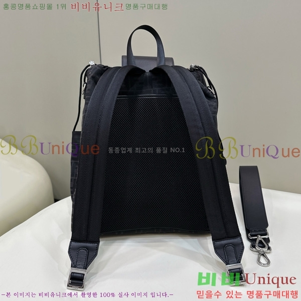 # FF ī  Ʈũ ̵ 7VZ070-102