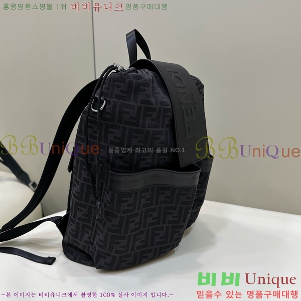 # FF ī  Ʈũ ̵ 7VZ070-102