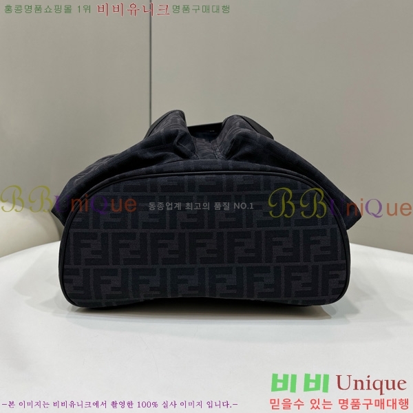 # FF ī  Ʈũ ̵ 7VZ070-102