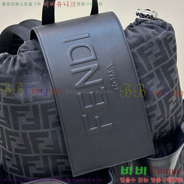 # FF ī  Ʈũ ̵ 7VZ070-102