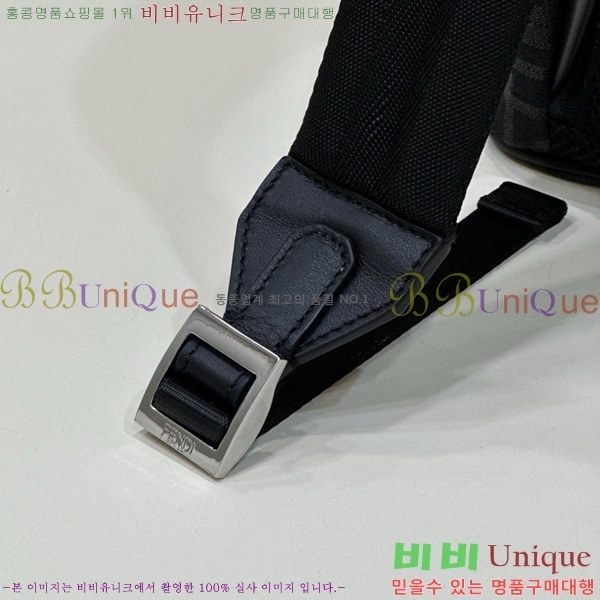 # FF ī  Ʈũ ̵ 7VZ070-102