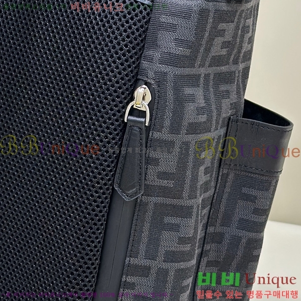 # FF ī  Ʈũ ̵ 7VZ070-102