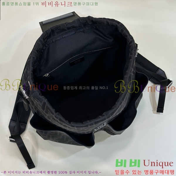 # FF ī  Ʈũ ̵ 7VZ070-102