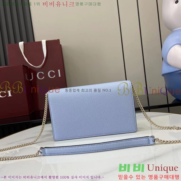 #���� ����ϼҽ� ���� ü�� ����� 837373-101