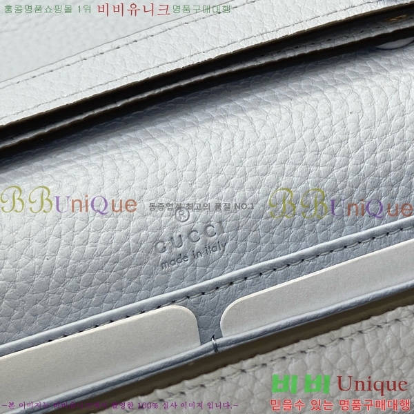 #���� ����ϼҽ� ���� ü�� ����� 837373-101