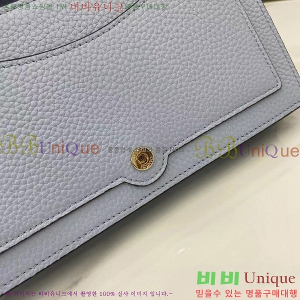 #���� ����ϼҽ� ���� ü�� ����� 837373-101