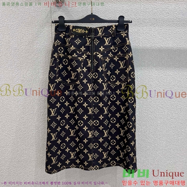 ���� ���̺��� ��ĿƮ LV120120656-3