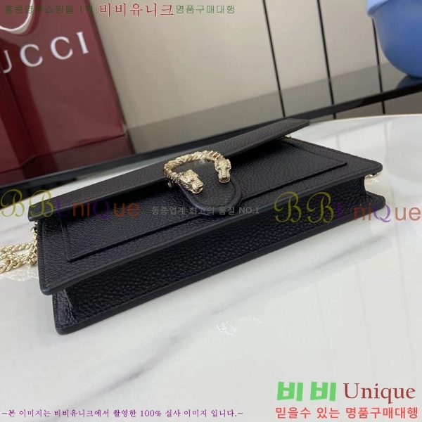 # ϼҽ  ü  837373-103