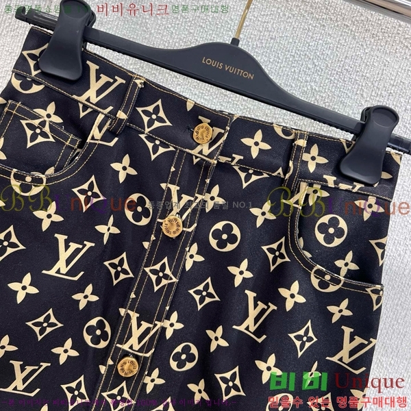 ���� ���̺��� ��ĿƮ LV120120656-3