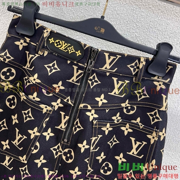 ���� ���̺��� ��ĿƮ LV120120656-3