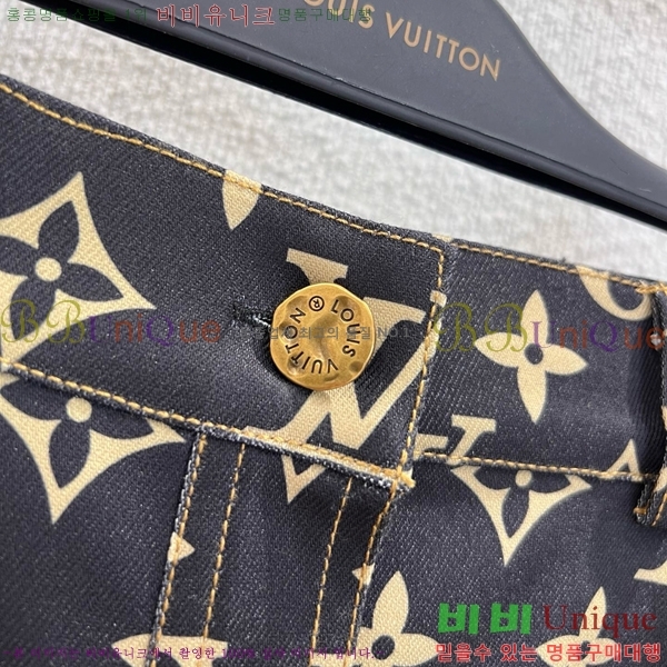 ���� ���̺��� ��ĿƮ LV120120656-3