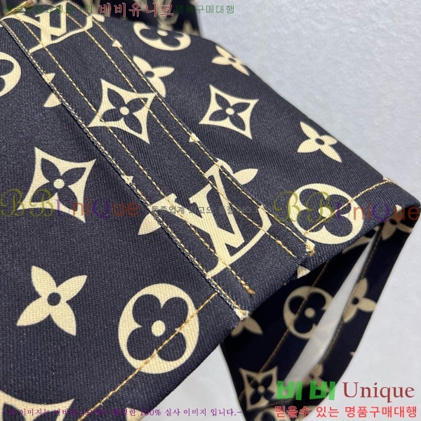 ���� ���̺��� ��ĿƮ LV120120656-3