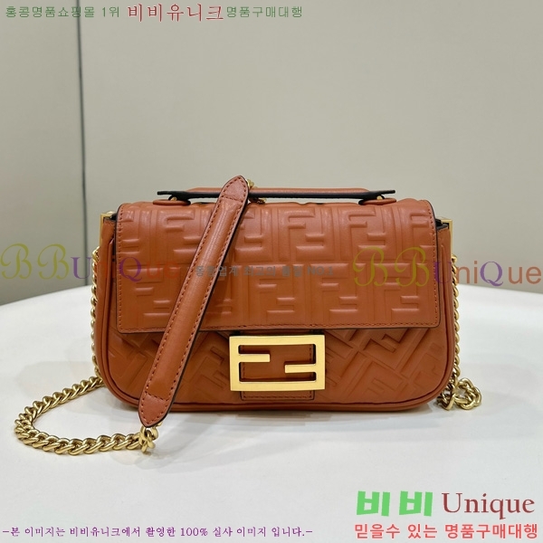 # ٰƮ ü ̵  8BR793-104