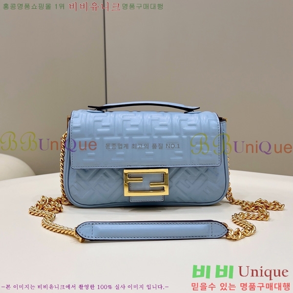 # ٰƮ ü ̵  8BR793-106